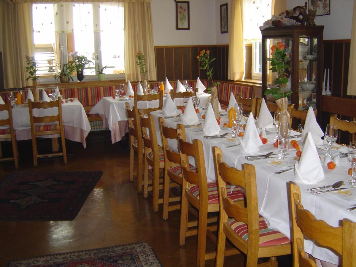 Bio - Hotel - Alpengasthof Koralpenblick Deutschlandsberg Zewnętrze zdjęcie